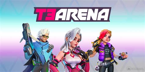 t3arena|t3 arena download.